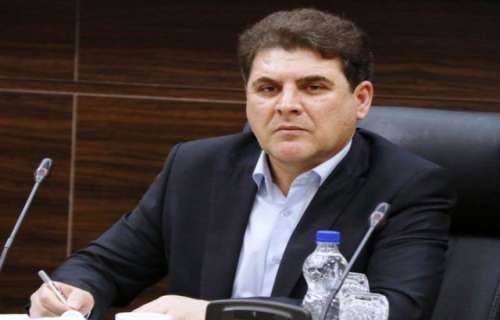 استاندار کرمان: کمبود دارو و تخت‌های بیمارستانی در استان کرمان وجود ندارد